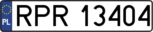 RPR13404