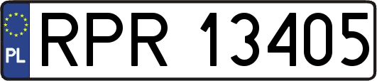 RPR13405