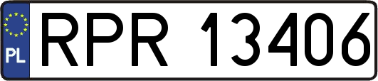 RPR13406