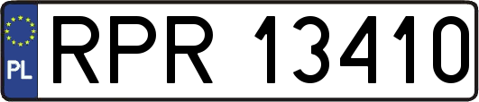 RPR13410