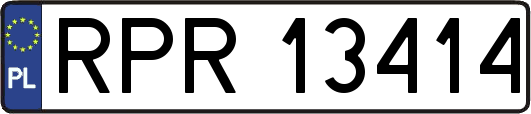 RPR13414
