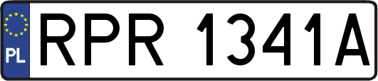RPR1341A
