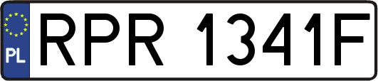 RPR1341F