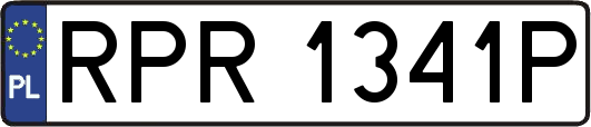 RPR1341P