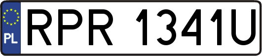 RPR1341U