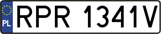 RPR1341V