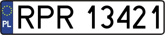 RPR13421