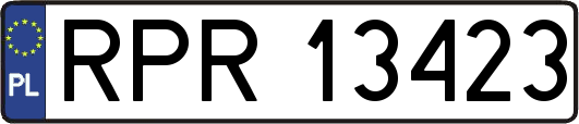 RPR13423