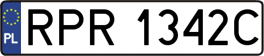 RPR1342C