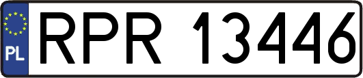 RPR13446