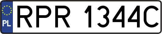 RPR1344C