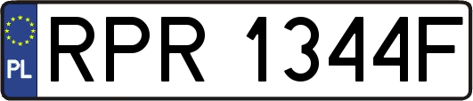 RPR1344F