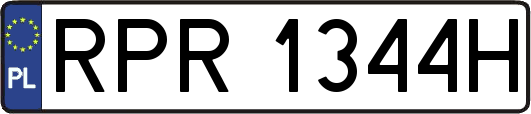 RPR1344H