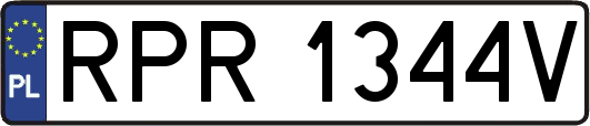 RPR1344V