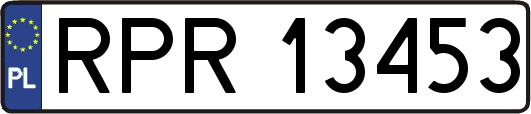 RPR13453