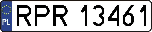 RPR13461
