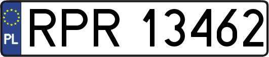 RPR13462