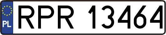 RPR13464