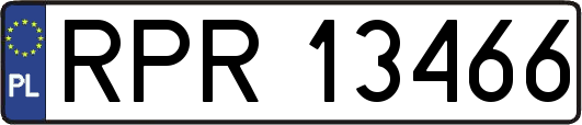 RPR13466