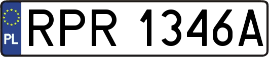 RPR1346A