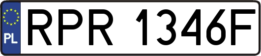 RPR1346F