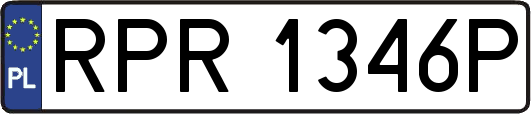 RPR1346P