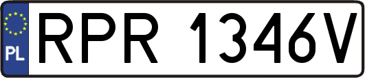 RPR1346V