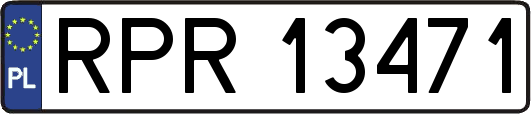 RPR13471