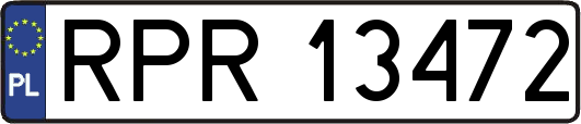 RPR13472