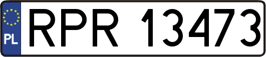 RPR13473