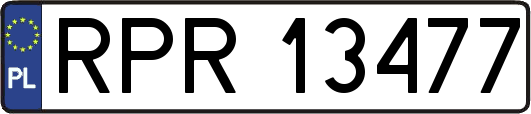 RPR13477
