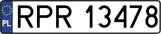 RPR13478