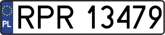 RPR13479