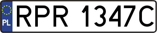 RPR1347C