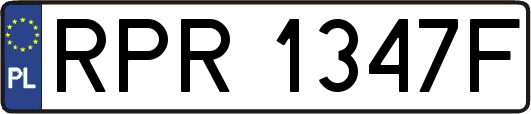 RPR1347F