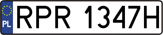 RPR1347H