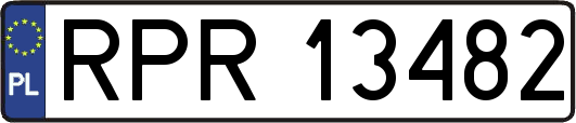 RPR13482
