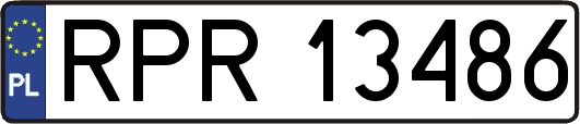 RPR13486