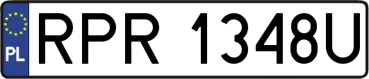 RPR1348U