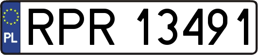 RPR13491