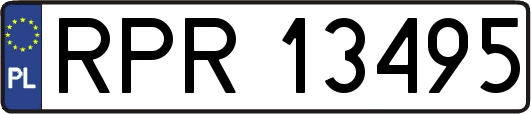 RPR13495