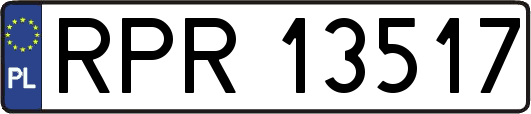 RPR13517