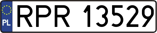 RPR13529