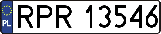 RPR13546