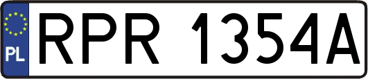 RPR1354A