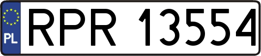 RPR13554
