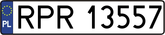 RPR13557
