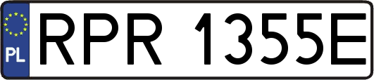 RPR1355E