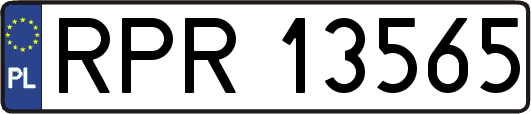 RPR13565