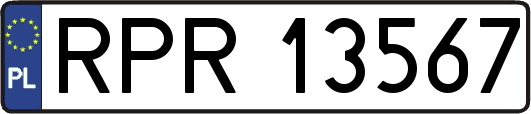 RPR13567